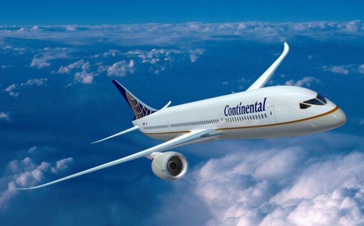 新丰到葡萄牙机场航空货运_新丰到葡萄牙航空快递加急件
